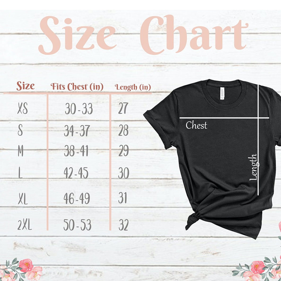 Mama Bear T-shirt